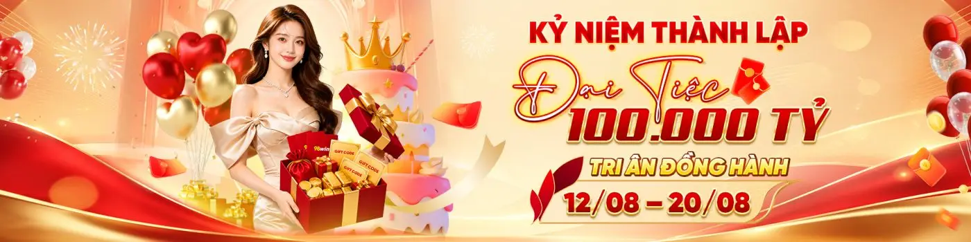banner-sukien-98win